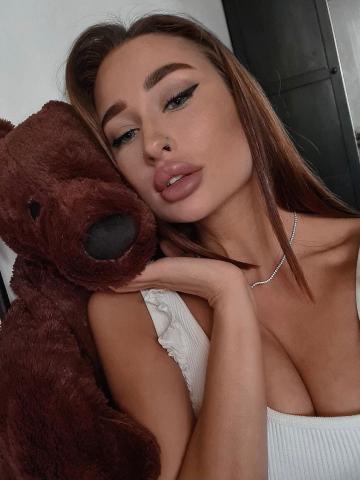 Роксана - Фото 5
