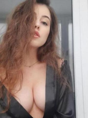Серафима