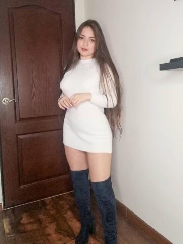 Ангелина - Фото 2