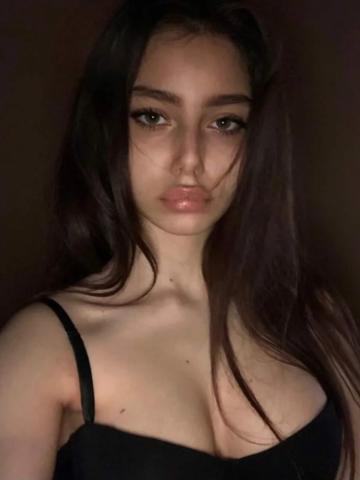 Владлена - Фото 2